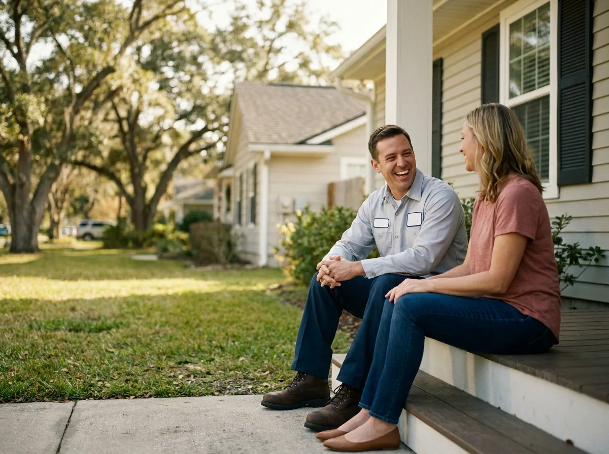 Septic tank pumping FAQs for Burnsville, MS